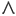 RSVPster.com Favicon