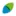 RSVptofox.com Favicon