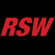 Rswaviation.com Favicon