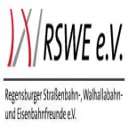 Rswe.de Favicon