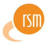 RSwpartners.com Favicon