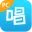 R.sx.cn Favicon