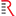 RSYstemsinc.com Favicon