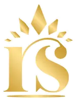 Rszevar.com Favicon