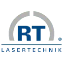 RT-Lasertechnik.de Favicon