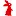RT-Net.jp Favicon