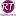 RT.com.pk Favicon