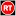 RT.cr Favicon