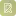 RT.md Favicon