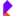 RT.ru Favicon