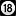 RT18CJDR.com Favicon