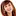 RT22.net Favicon