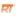 RT3Thinktank.com Favicon