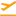 RT66.com Favicon