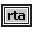 Rtabst.org Favicon