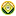 Rtad.gov.mm Logo