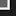 Rtag.ch Favicon