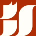 Rtam.xyz Favicon