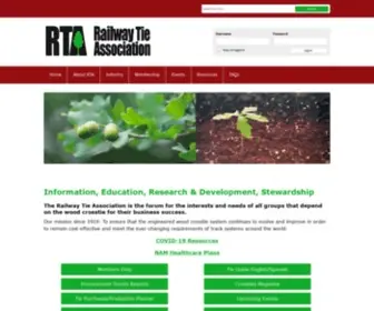 Rta.org(Rta) Screenshot