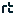 Rtasarim.com Favicon