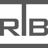 RTB-Bremerhaven.eu Logo