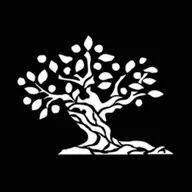 RTBC.org Favicon