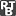 RTBsquare.work Favicon