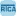 Rtca.com Favicon