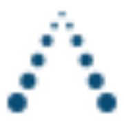 Rtca.org Favicon
