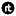 Rtcamp.com Logo