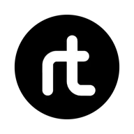 Rtcamp.info Favicon