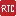 RTC.ba Logo