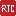 RTC.ba Favicon