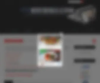 RTcbali.com(Toko Komputer RTC Bali) Screenshot