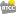 RTCC.org Logo