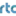 RTC.com Favicon