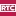 RTC.edu Logo