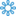 RTCM.info Favicon