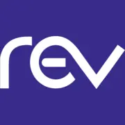 Rtconline.com Favicon