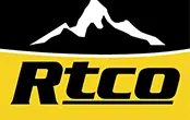 Rtcopackaging.com Favicon