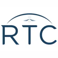 RTcpilot.com Favicon