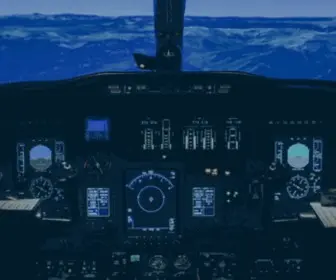 RTcpilot.com(RTC Training) Screenshot