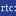 RTC.ro Favicon