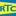 RTC.se Logo