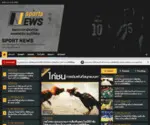 Rtcus.com Screenshot