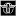 RTCW-City.de Favicon