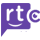 RTcweb.in Favicon