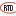 RTD-Com.ru Favicon