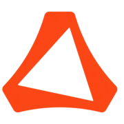 Rtda.com Logo