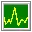 Rtdaq.com Favicon